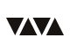 VIVA