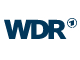 WDR